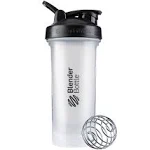 Blender Bottle Classic 28 oz - Black