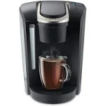 Keurig K-Select Coffee Maker