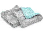 The Rag Company Liquid8r Drying Towel