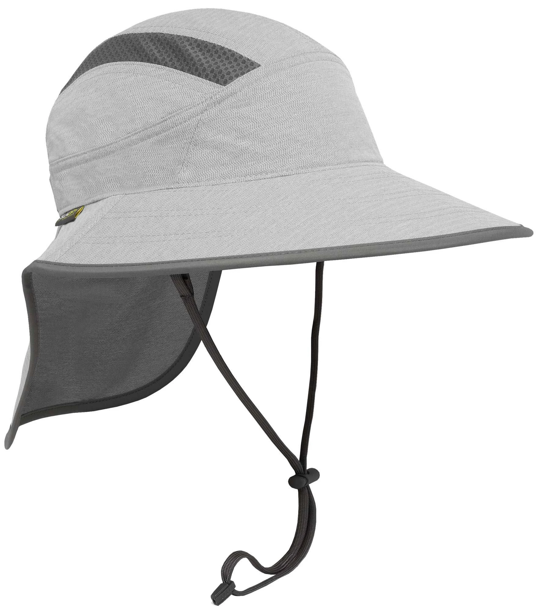 Sunday Afternoons Kids’ Ultra Adventure Hat, Toddler Sun Hat Sz_Medium_Pumi<wbr/>ce