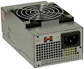 Apex SL-275TFX Slim Line 275W Chassis Power Supply P4 24PIN Psu