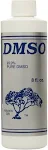 DMSO Pure 8 fl oz