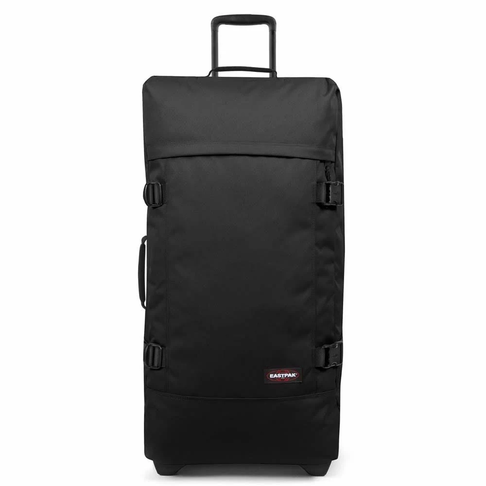 Eastpak - Tranverz L - Black