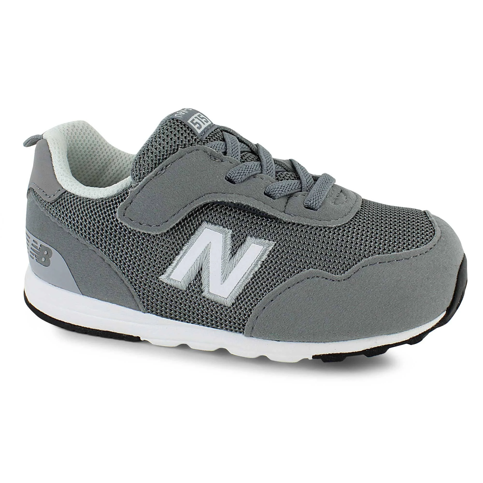 New Balance Baby 515 V1 New-B Hook & Loop