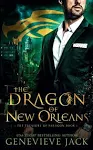 The Dragon of New Orleans