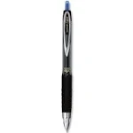 uniball Signo 207 Gel Pen Retractable