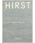 Damien Hirst: Cherry Blossoms [Book]