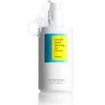 COSRX Low pH Good Morning Gel Cleanser