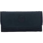 Kipling Money Land Snap Wallet