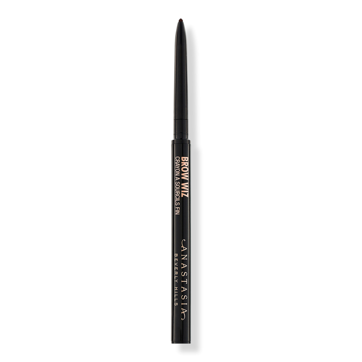 Anastasia Beverly Hills Mini Brow Wiz