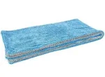 Autofiber | Dreadnought XL | Microfiber Drying Towel