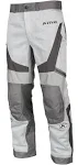 Klim Induction Pants Cool Gray 36