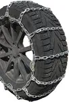 TireChain.com TireChain Cam Tire Chains