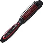 FHI Heat Stylus Thermal Styling Brush