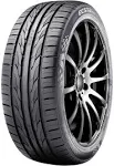 Kumho 225/45ZR17 XL Ecsta PS31 94W