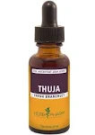 Thuja - 1 fl. oz (29.6 ml)