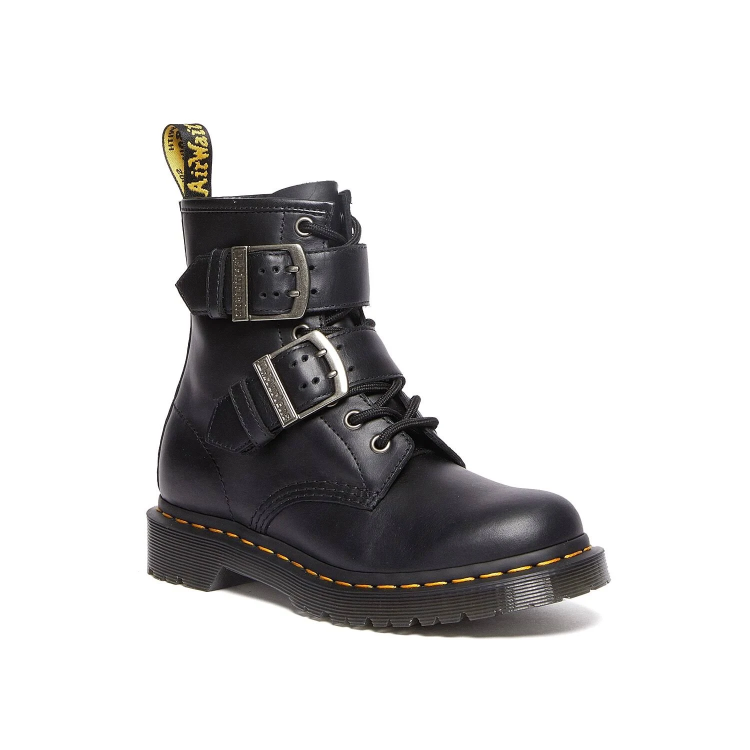 Dr. Martens Men's 1460 Fashion Boot