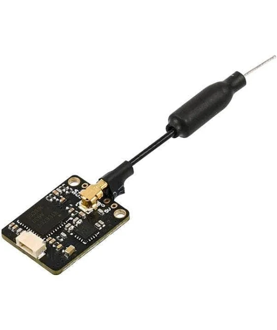 BETAFPV M03 25-350mW 5.8G Micro VTX - U.FL