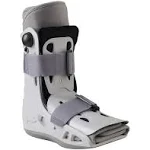 Aircast® AirSelect® Walker Boot, Large