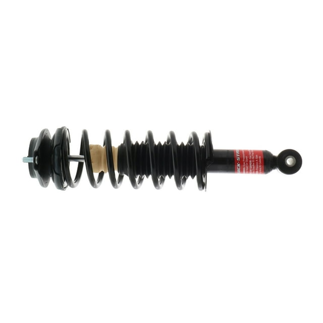 Monroe Shocks & Struts Monro-Matic Plus 32270 Shock Absorber