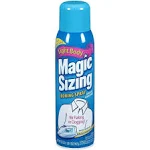 Magic Sizing Spray Light Body 20 oz Cans (Pack of 6)