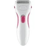 Conair Twin Foil Shaver