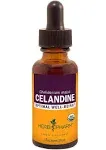 Herb Pharm , Celandine 1 oz