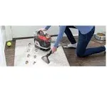 Hoover CleanSlate Pro Portable Carpet and Upholstery Spot Cleaner