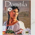 Domitila: A Cinderella Tale from the Mexican Tradition