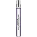 Maison Margiela Replica When The Rain Stops Travel Spray - 10 ml