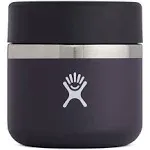 Hydro Flask 8 oz Insulated Food Jar