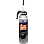 Permatex 85224 Right Stuff Powerbead Gasket Maker - 7.5 oz