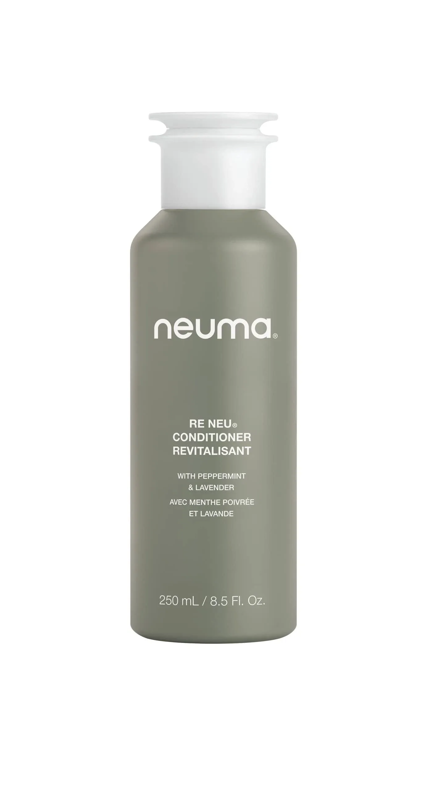 Neuma Re Neu Conditioner