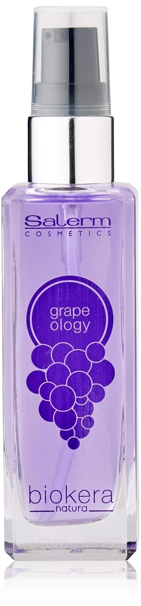 Serum Grapeology 60 ml