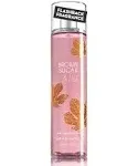 Bath & Body Works Brown Sugar & Fig Fine Fragrance Mist