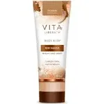 Vita Liberata Body Blur Body Makeup - Medium, 3.38 oz