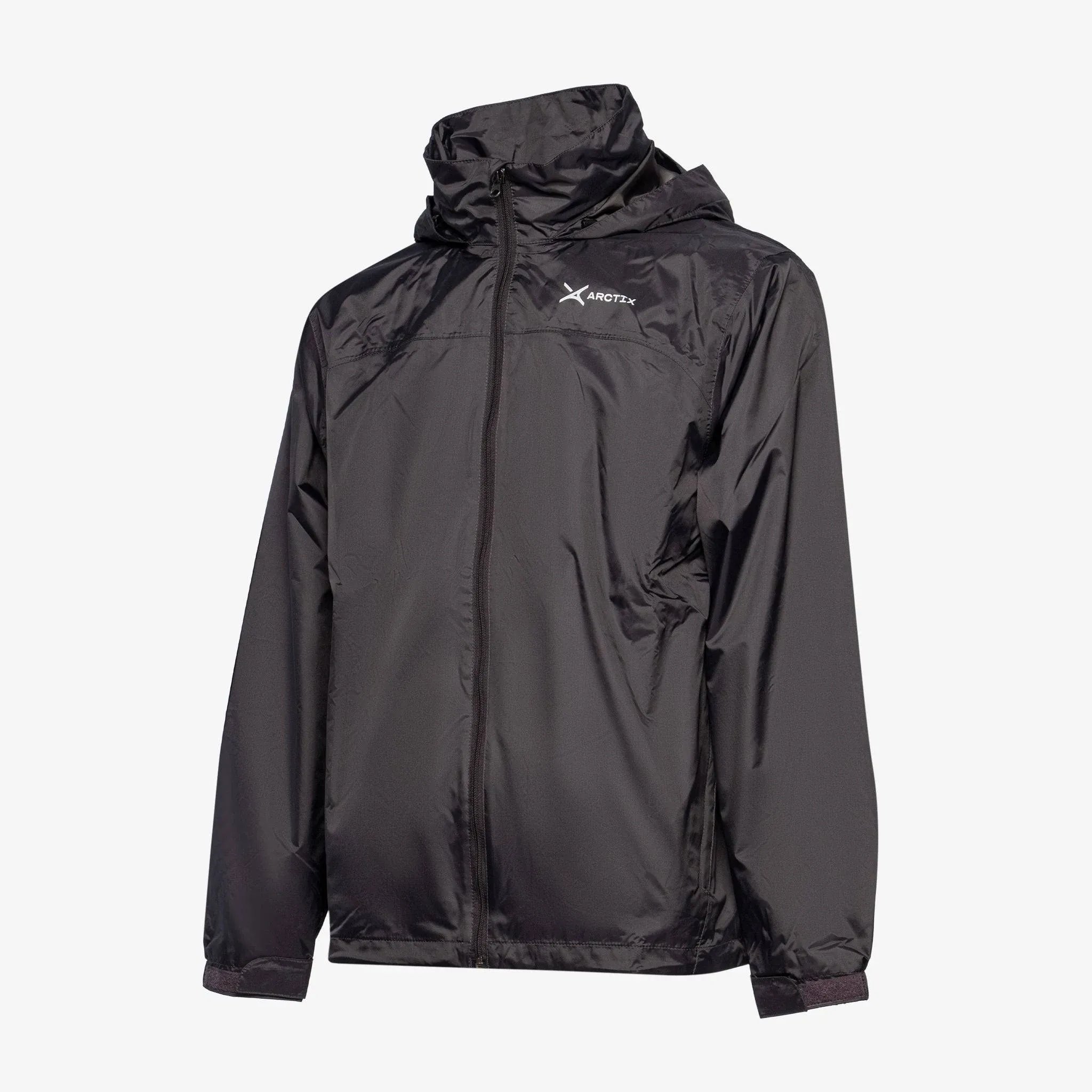 Men&#39;s Storm Rain Jacket