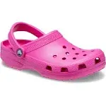 Crocs Unisex-Adult Classic Clogs