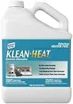 Klean-Strip 2.5 Gal. Klean Heat Kerosene Alt EKKH992