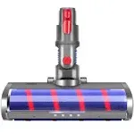 Cleaner Head for Dyson V7 V8 V10 V11 Models Cordless Stick Vacuum Cleaner