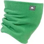 Chelonia Fleece Neck Warmer