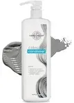 Klenditioner Silver Color/Conditioner