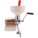 Norpro 1951 - Sauce Master Strainer