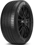 PIRELLI P ZERO ALL SEASON 215/55R17 94V   