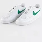 Nike Court Vision 低筒 Next Nature  男鞋