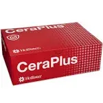 New Image Flat CeraPlus Skin Barrier