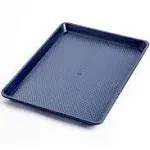 Blue Diamond Nonstick Cookie Sheet