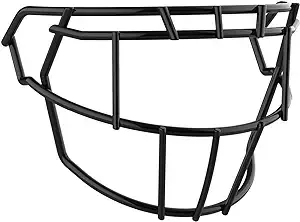 Schutt F7 EGOP II-NB-VC Facemask