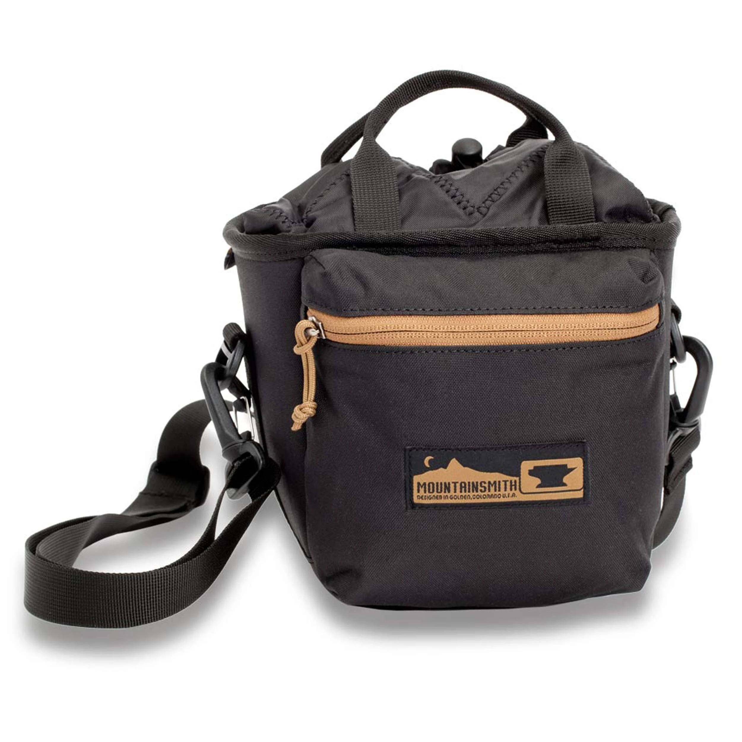 Mountainsmith Kit Cube Small