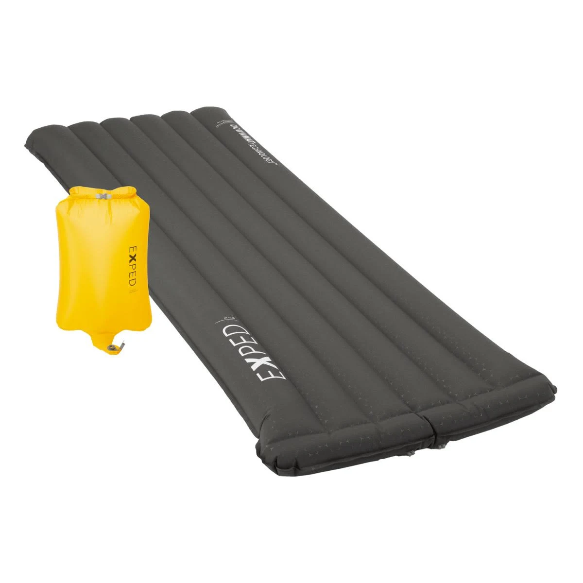 Exped Dura 8r - Sleeping Mat